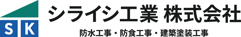 PACIFIC MALL DEVELOPMENT